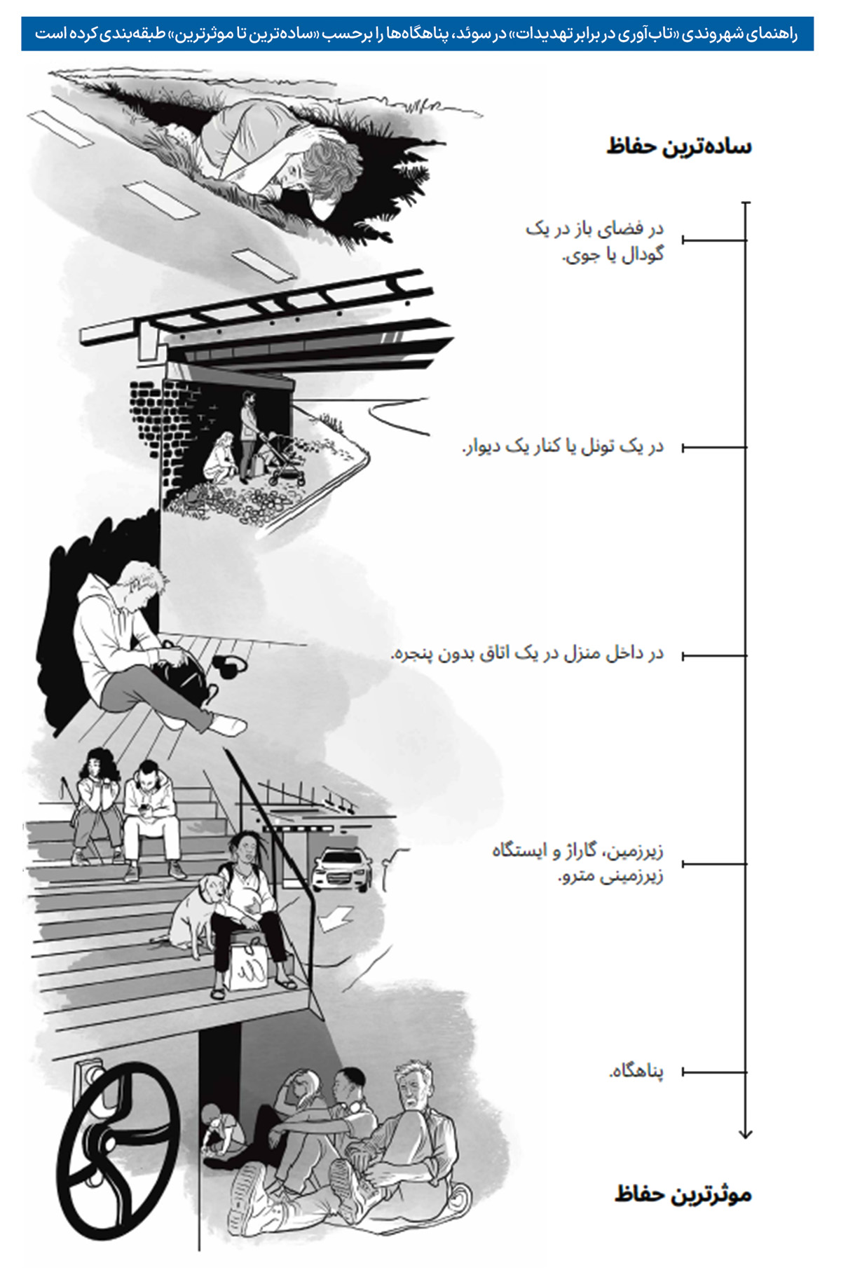 77 copy 2