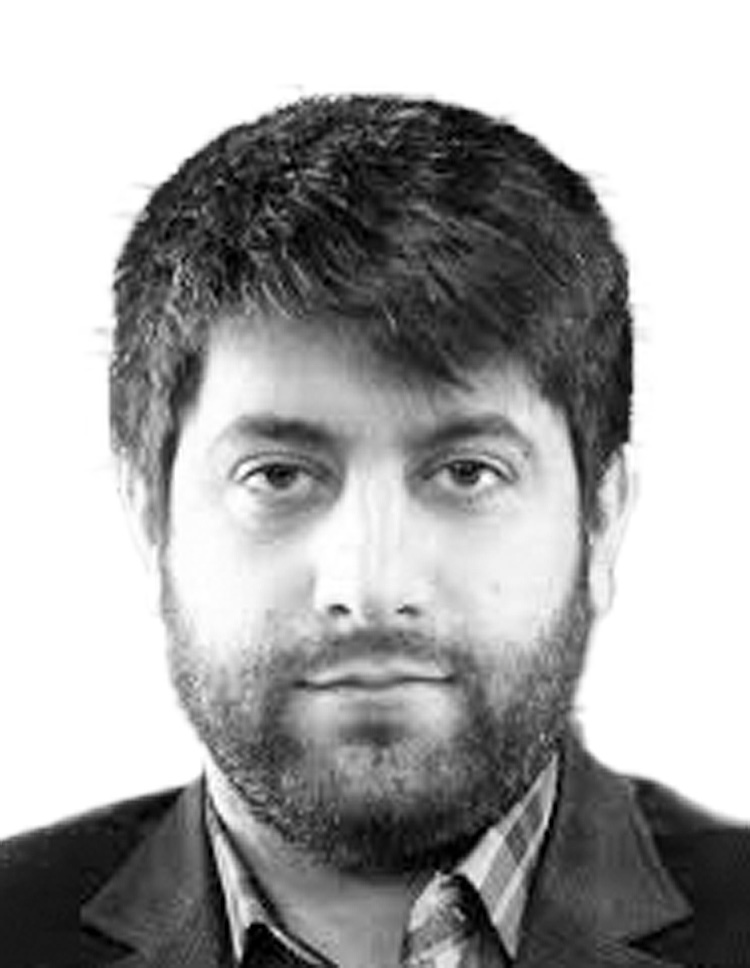 مرتضی زمانیان