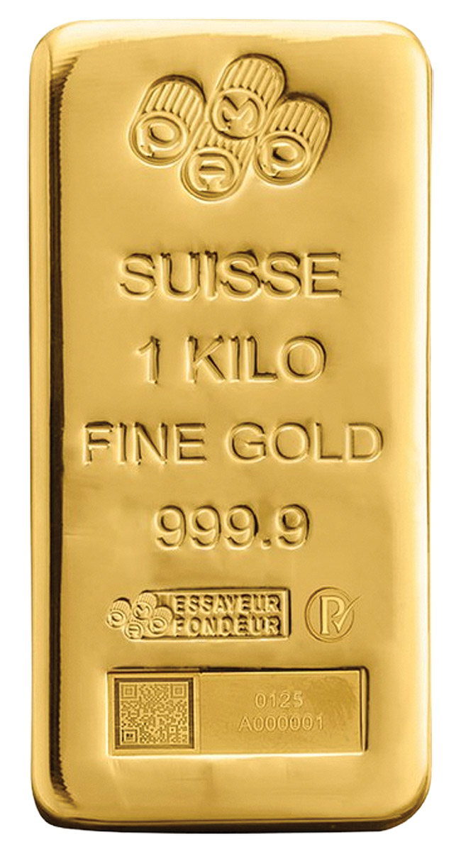 Gold-Bar-1KG-removebg-preview copy
