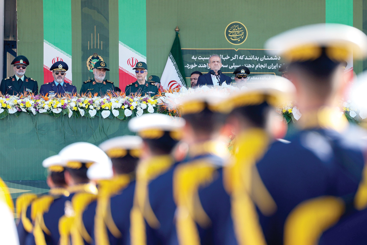 عکس زیر سرمقاله copy
