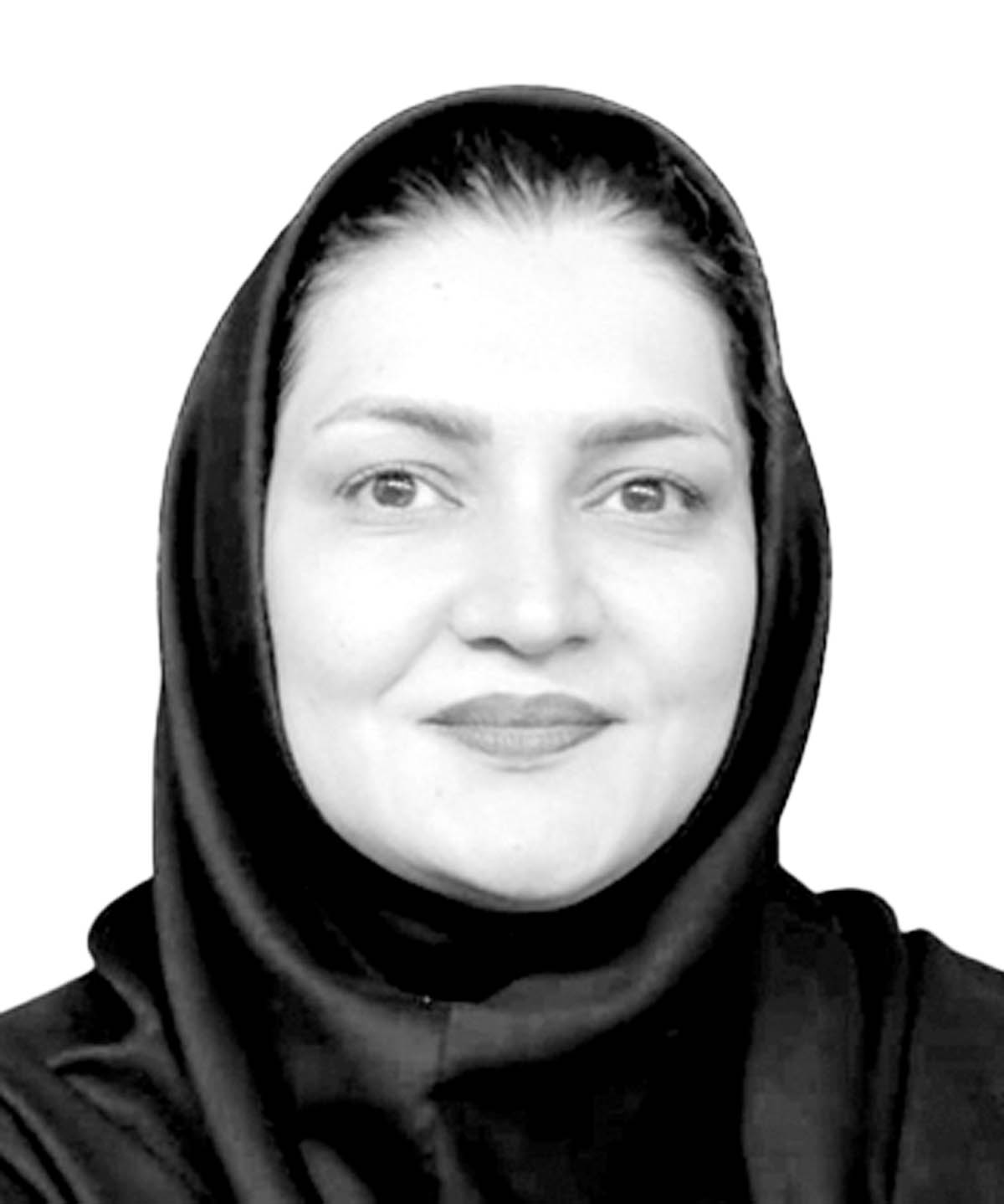 مریم محبی copy