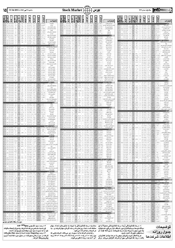 234_Page_15