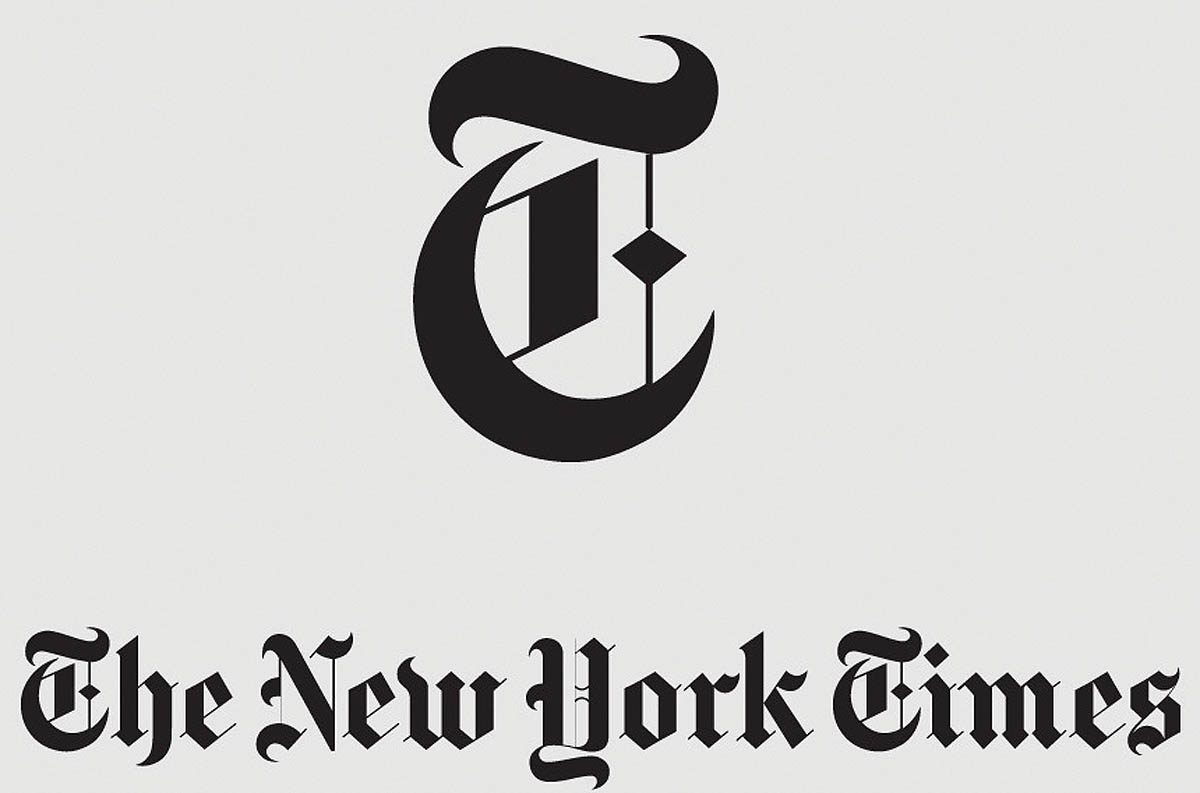 The-New-York-Times copy