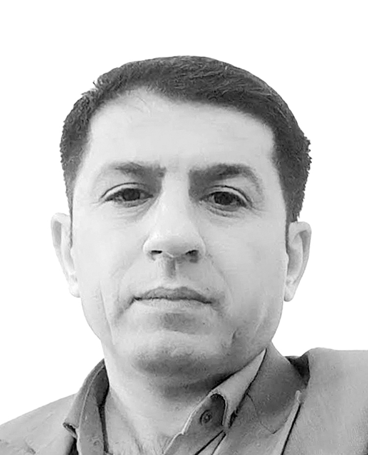 رسیدگی سیستمی مالیاتی