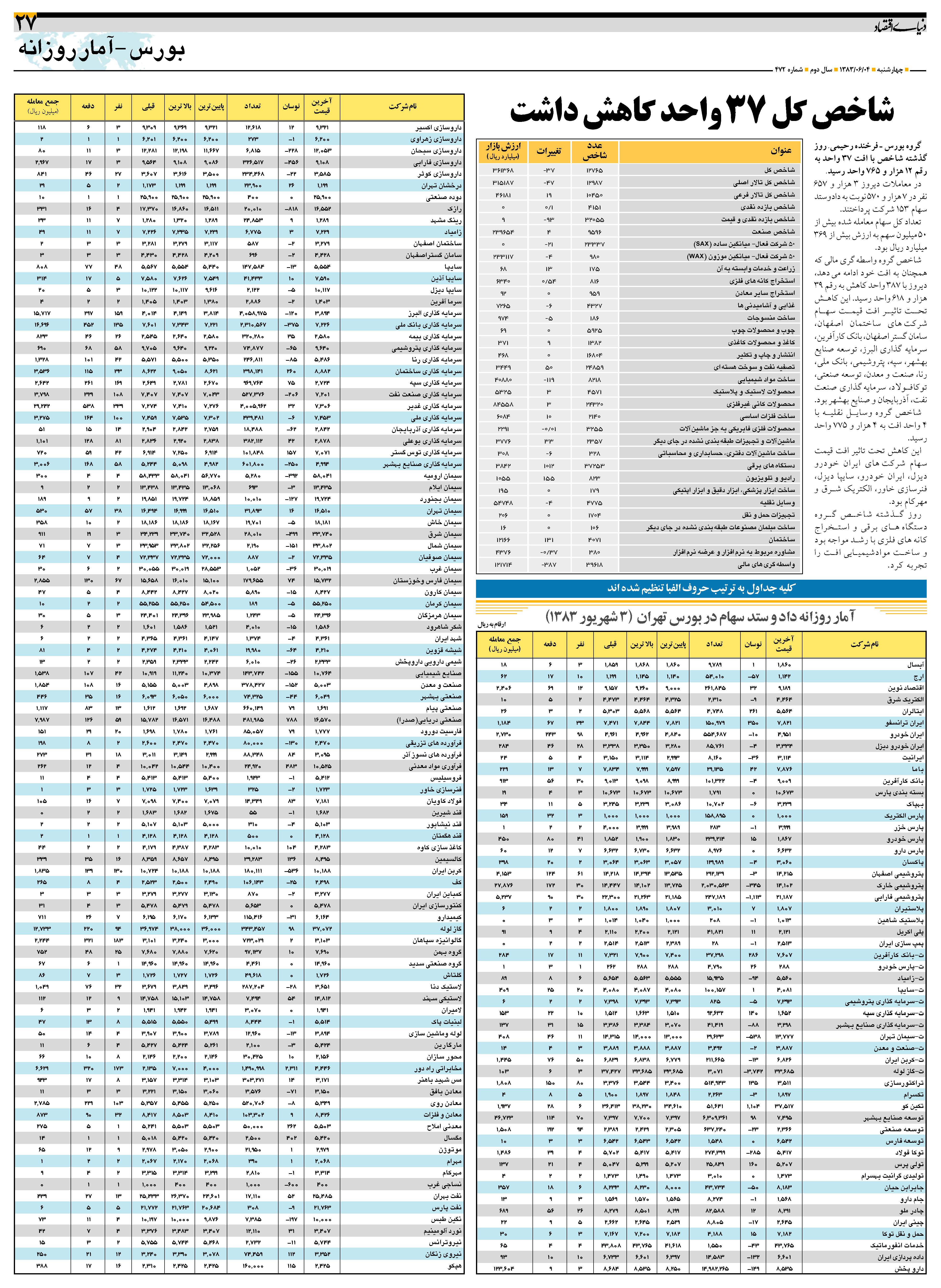 472_Page_27