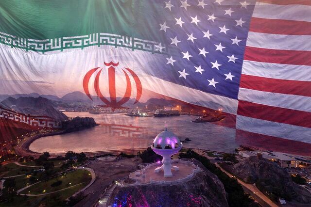 ادعای الحدث درباره مکان امضای توافق ایران و آمریکا/ ایران چه تضمینی از ترامپ درباره حملات اسرائیل خواهد کرد؟