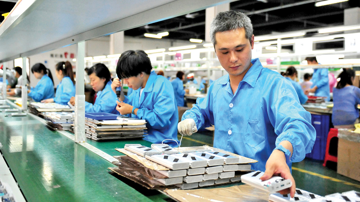 Cropped-1565793483RTX6WYST copy