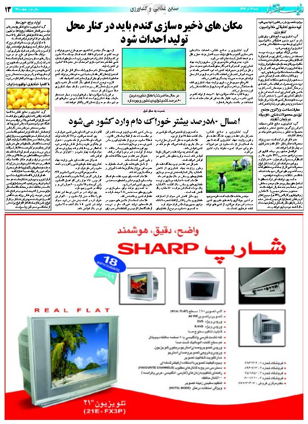 428_Page_13