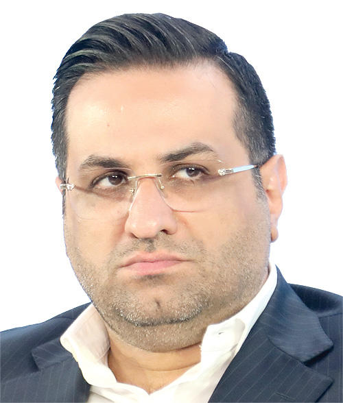 saranjampour (267) copy