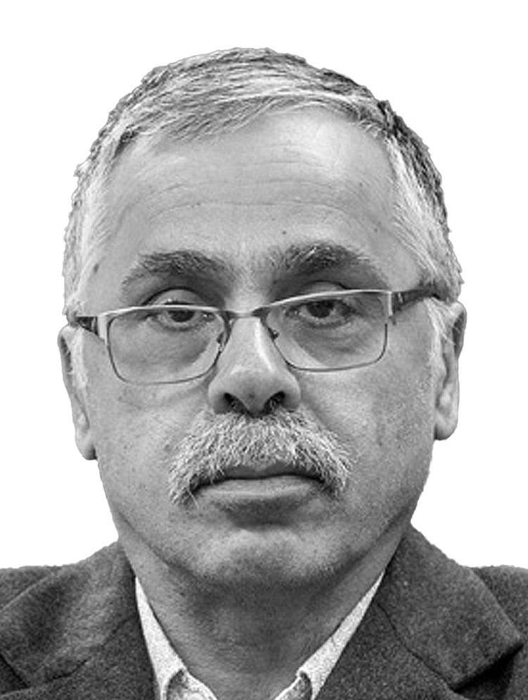 فردین یزدانی