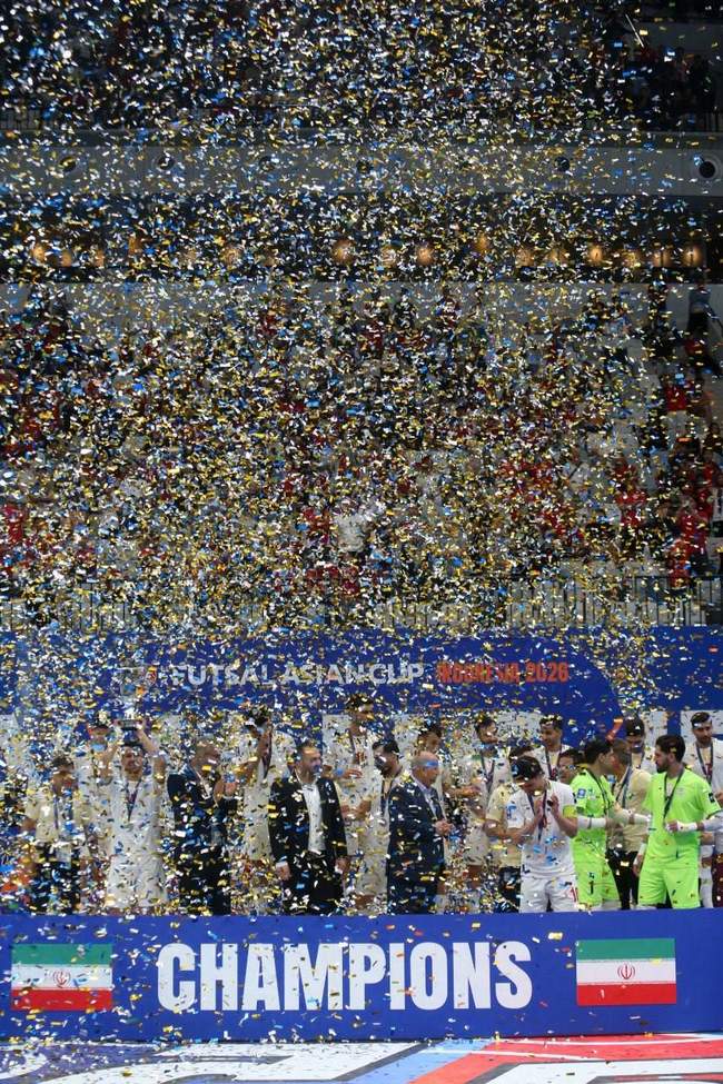 تیم+ملی+فوتسال+ایران (4)