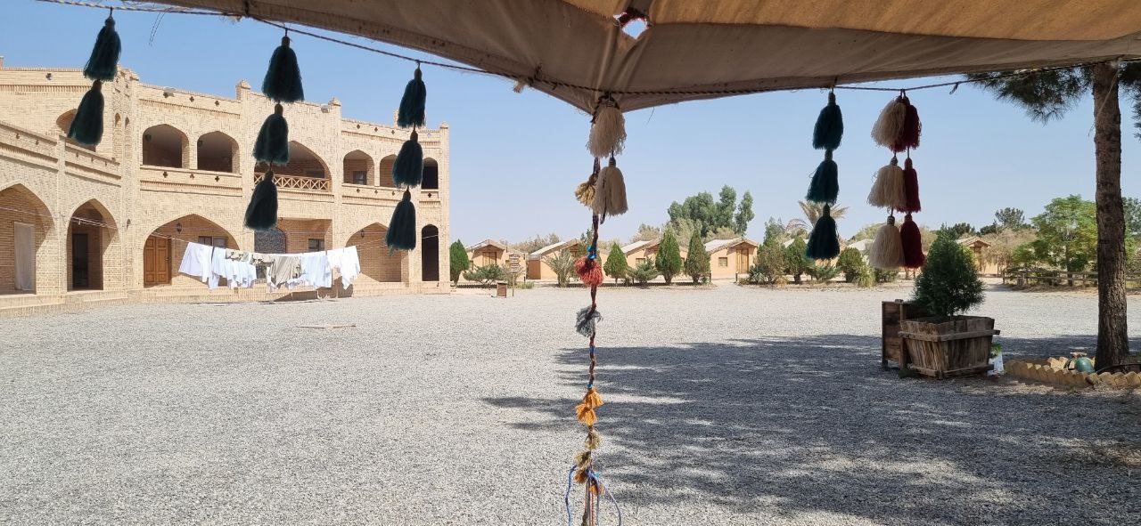 photo_2025-11-06_18-30-03