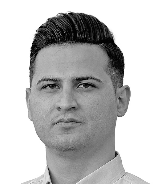 وضعیت اقتصاد ایران و ضرورت انضباط پولی