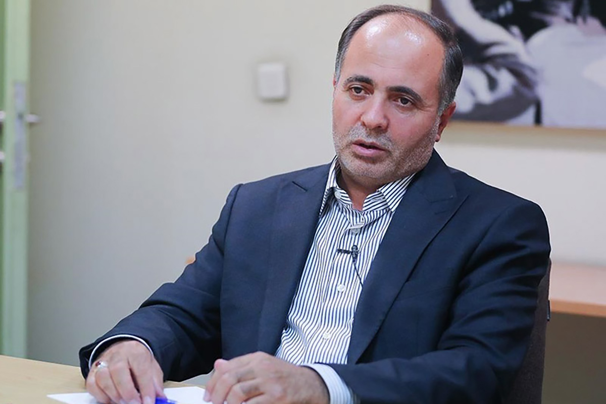 خبر مهم وزیر کشاورزی درباره پرداخت مطالبات گندمکاران