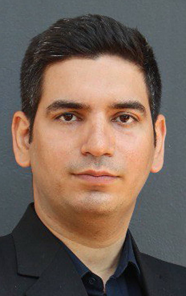 علی رحیمی copy