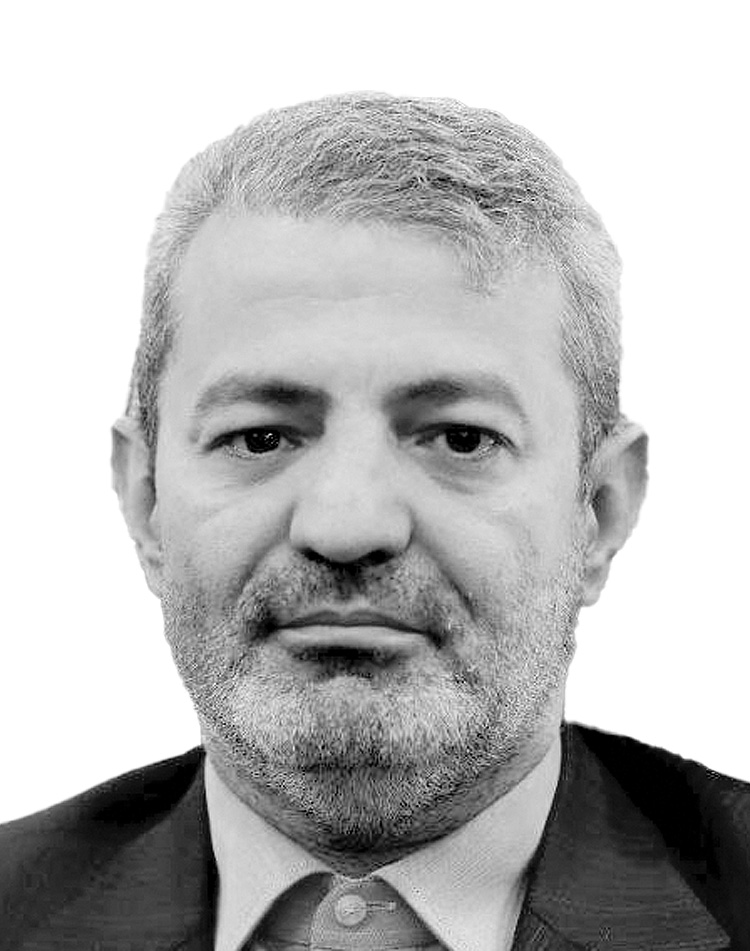 نوید خاصه‌باف