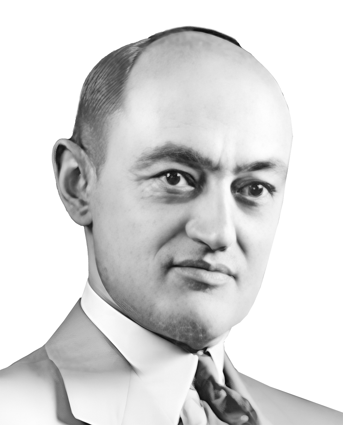 Joseph Schumpeter copy