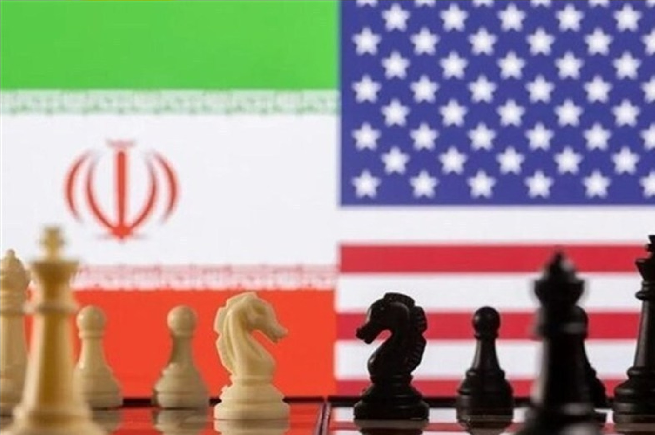 ادعای شبکه 12 اسرائیل درباره موضوعات مذاکرات نهایی ایران و آمریکا/ الحدث: یک تیم حقوقی پاکستانی در مراسم امضای توافق شرکت خواهد کرد