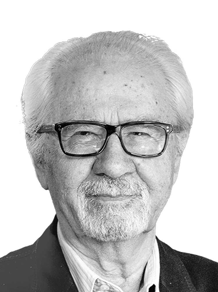 محمدمهدی بهکیش