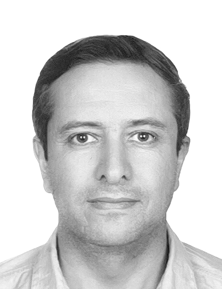 جهانی‌شدن به کدام سو می‌رود؟