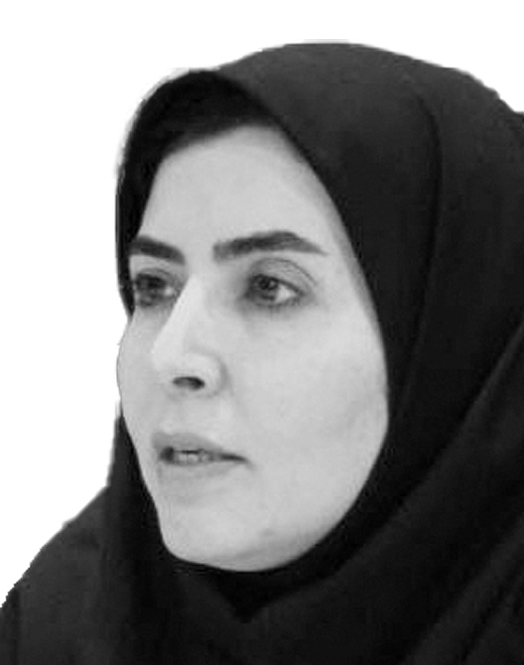 فوزیه مروت