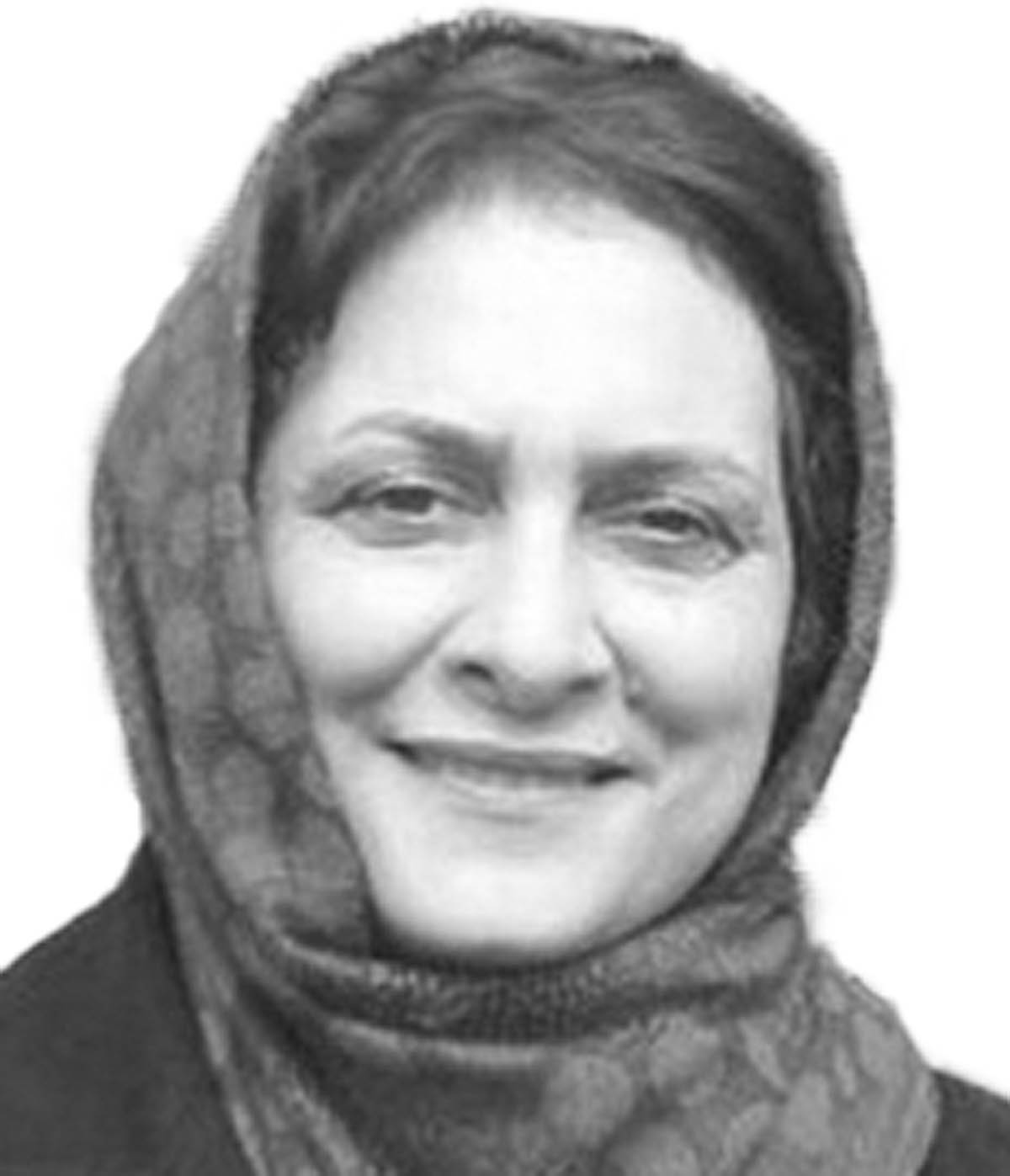 عیار کارشناسی کارنامه دولت 7