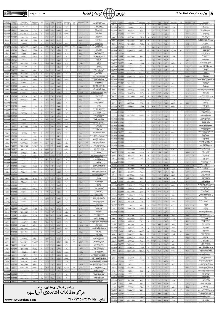 281_Page_08