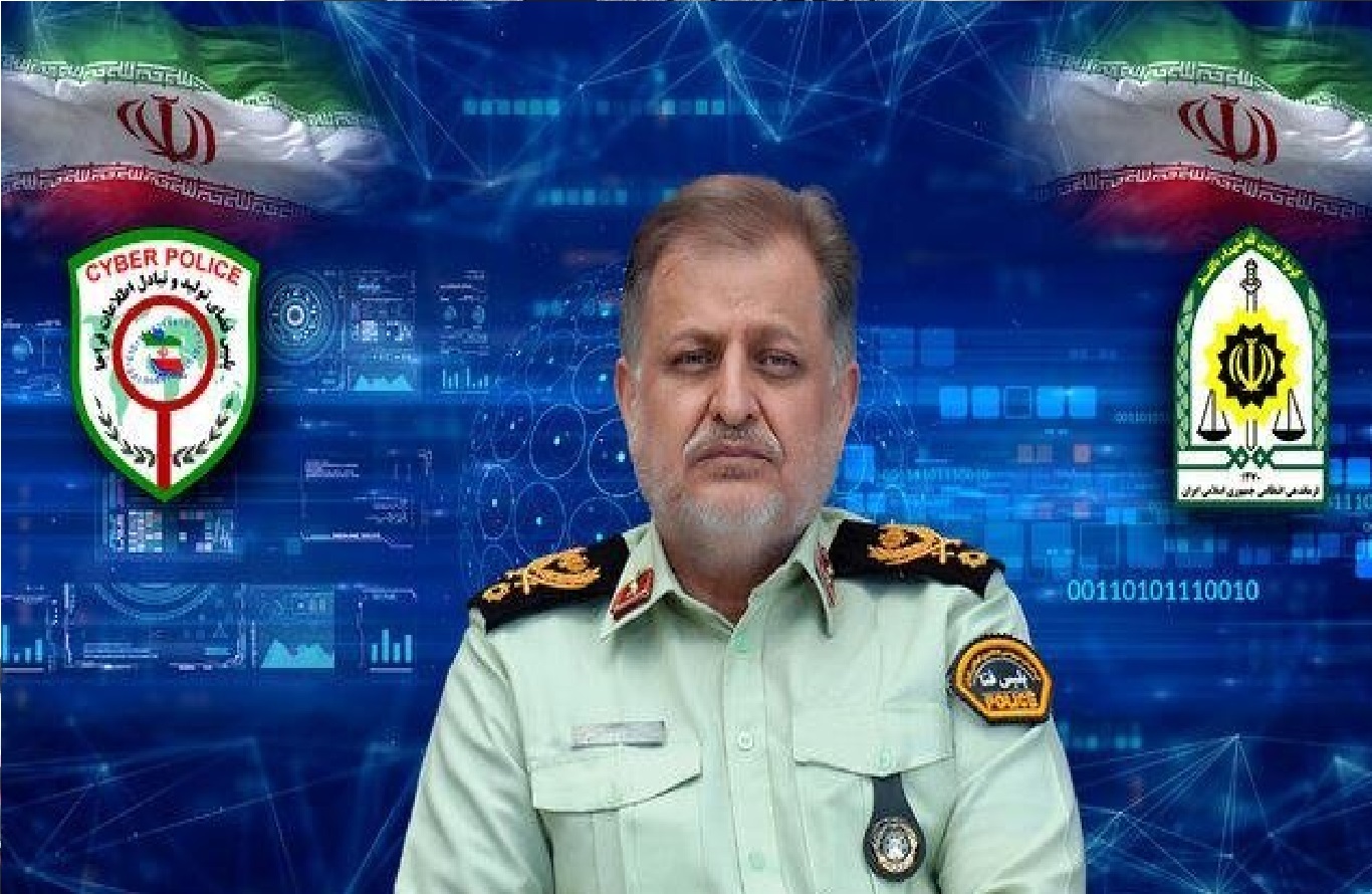 ترفند جدید کلاهبرداری در پی اختلالات بانکی/ پلیس هشدار داد