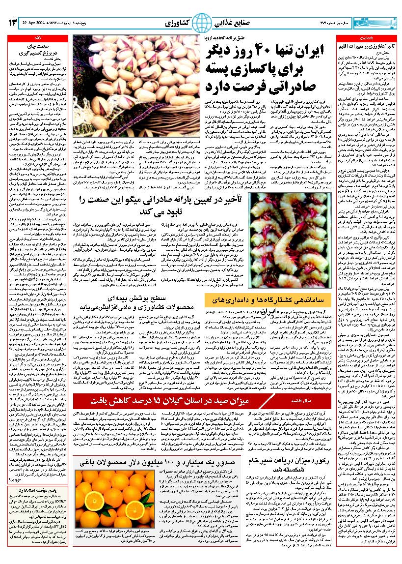 374_Page_13