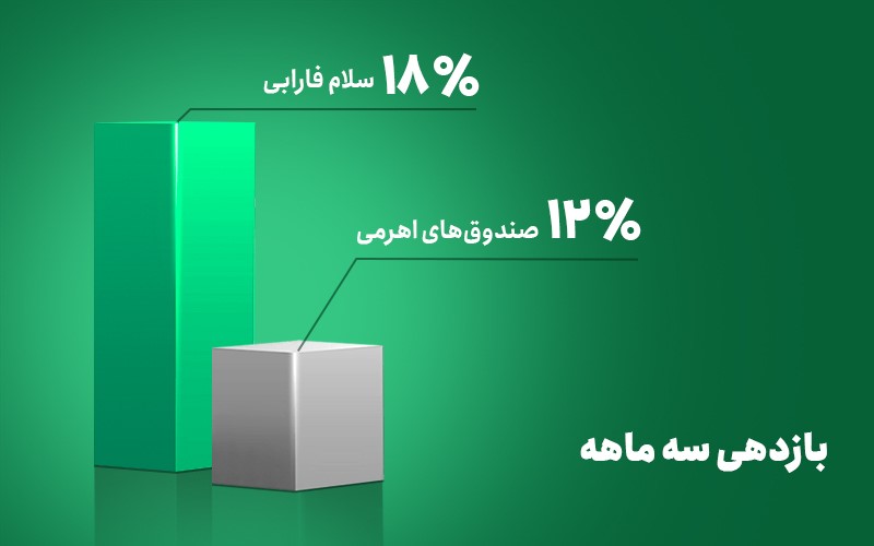 دوره 3 ماهه