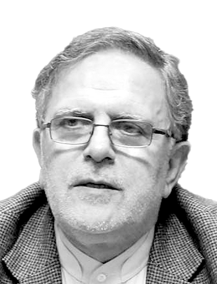 ولی‌الله سیف