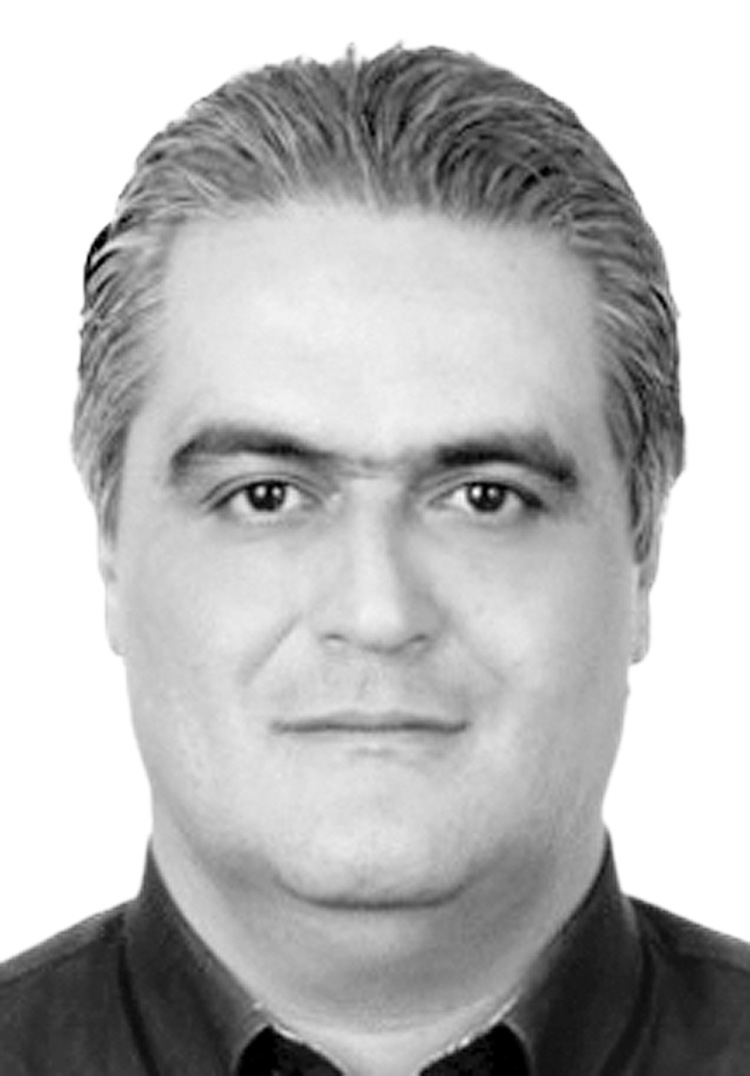 خسارت ده‌گانه صنعت ساختمان 4