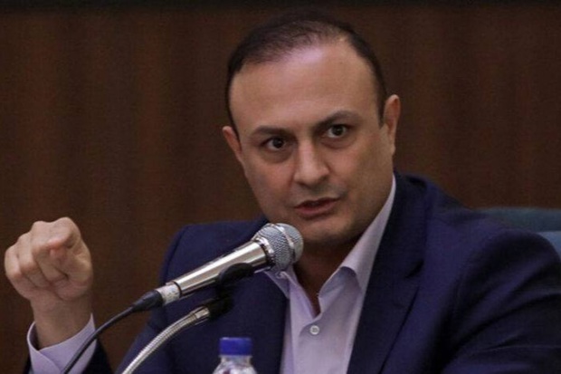 خصوصیسازی مدیریت ایرانخودرو؛ الگویی برای سایر صنایع