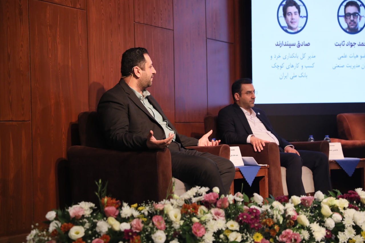 معاون وزیر ارتباطات: قطع طولانی‌مدت اینترنت از نظر فنی در حوزه امنیت نتیجه‌ای معکوس دارد