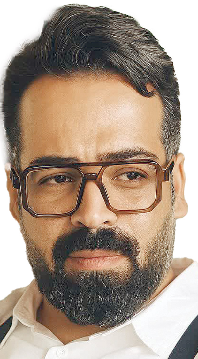 مصطفی ابراهیم زاده copy