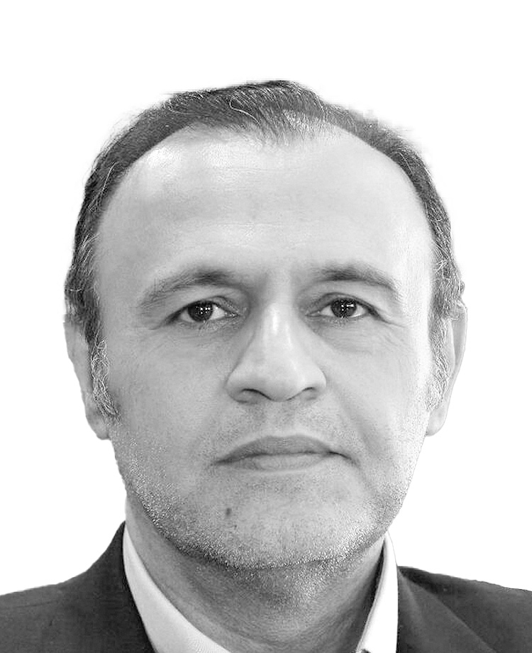 حسن یونسیان
