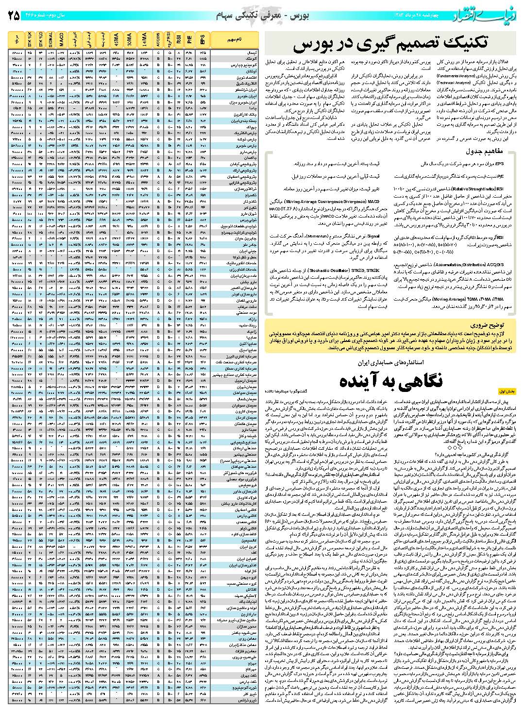 466_Page_25