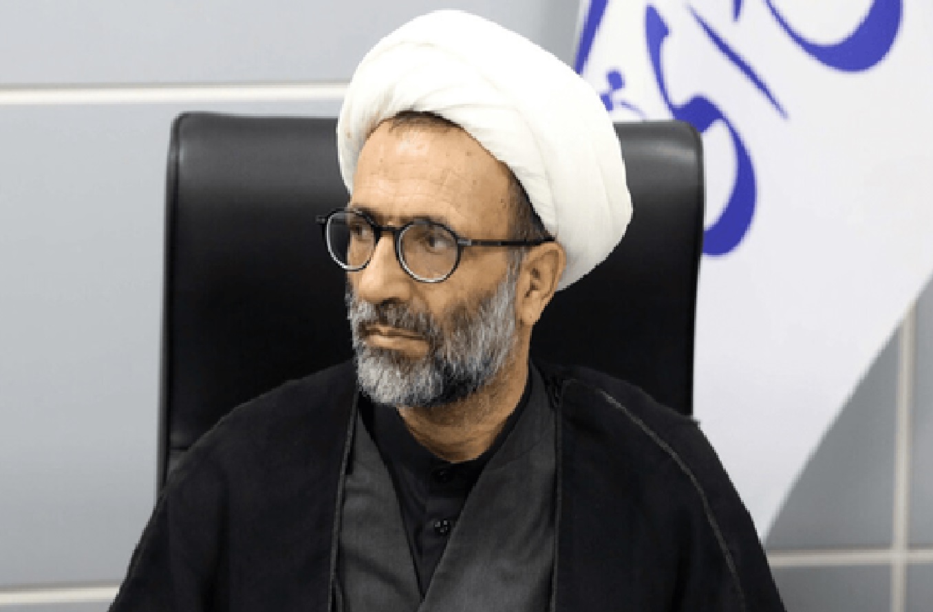 صحن علنی مجلس بازگشایی میشود؟/ توضیحات عضو هیئت رئیسه مجلس