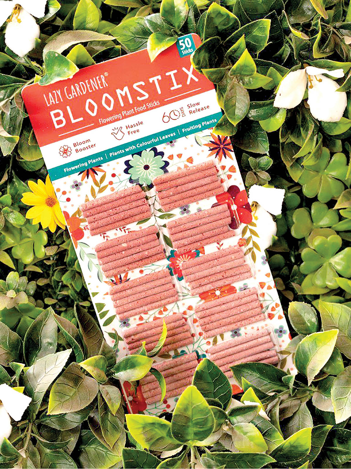 bloomstix-flowering-plant-food-sticks-fertilizer-sticks-plant-food-sticks-lazygardener-777820 copy