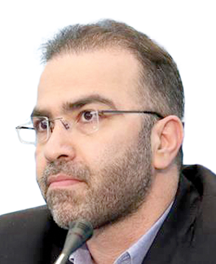 ناترازی بانکی؛ سد سیاست پولی 2