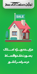 نوژان صنعت