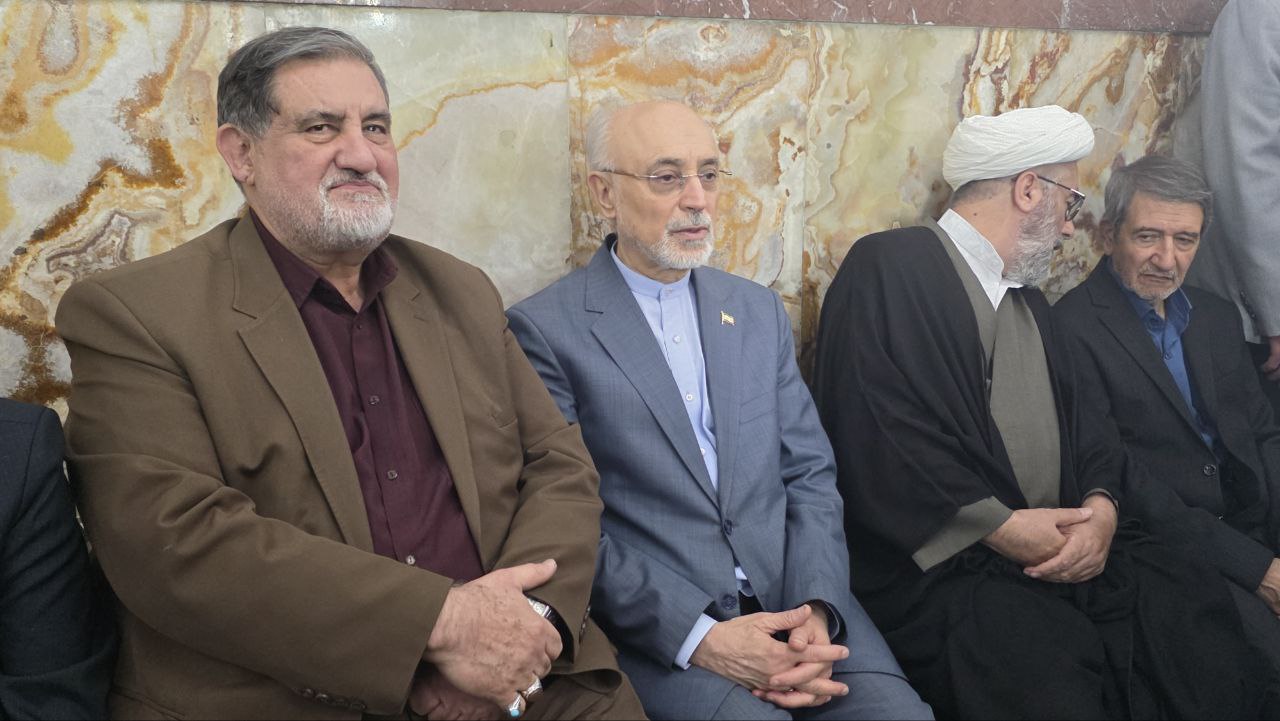 IMG_20251117_214546_669