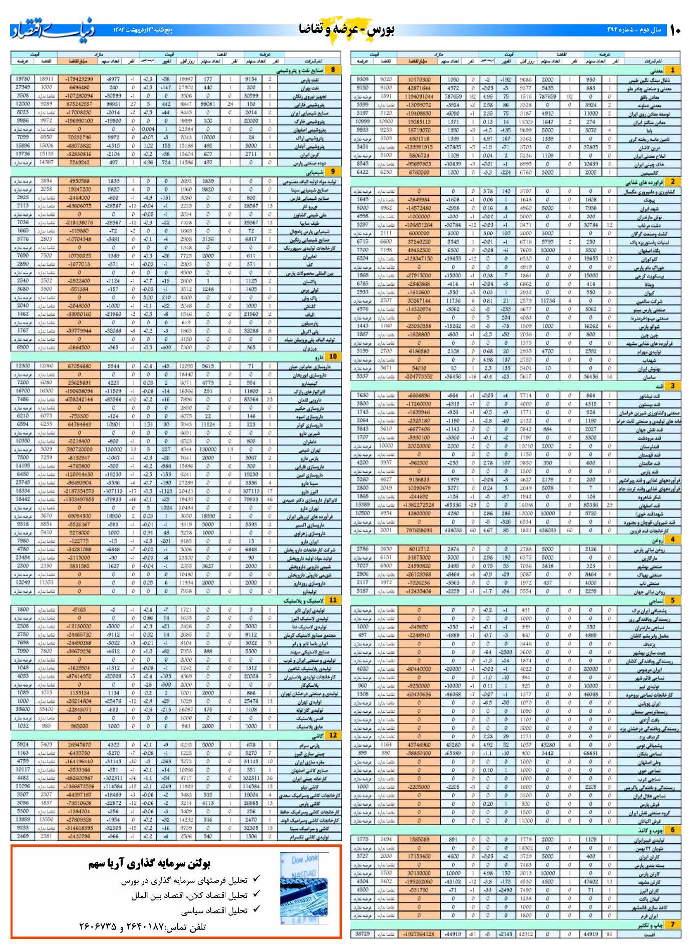392_Page_10