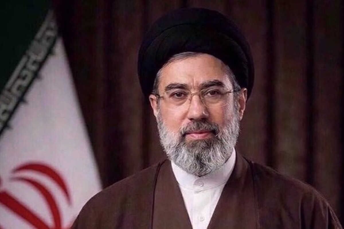 انتشار پیام رهبر انقلاب تا دقایقی دیگر