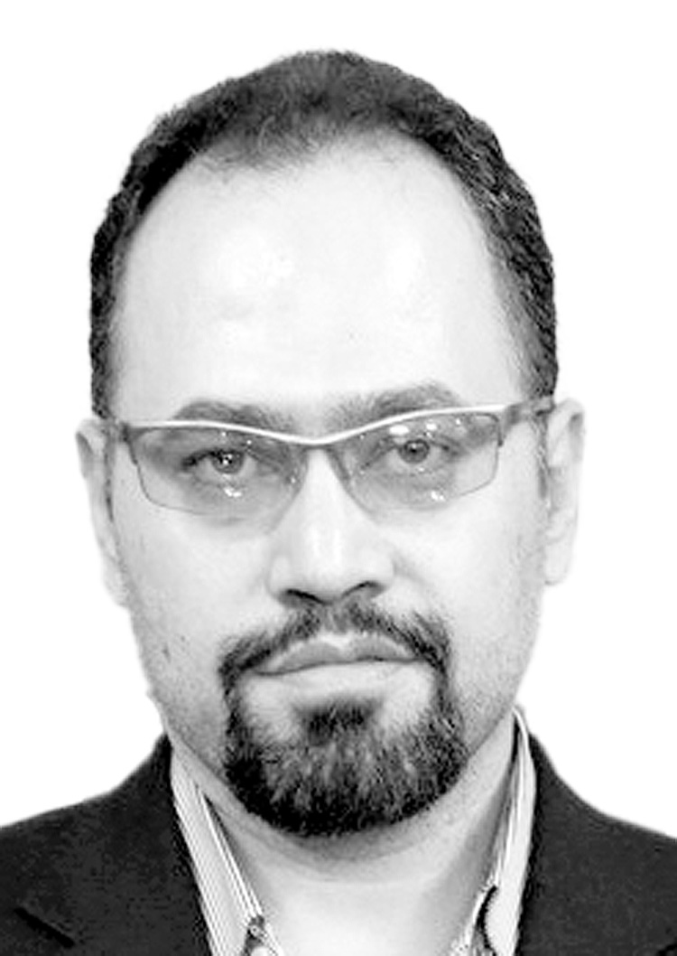 رضا کیانی copy