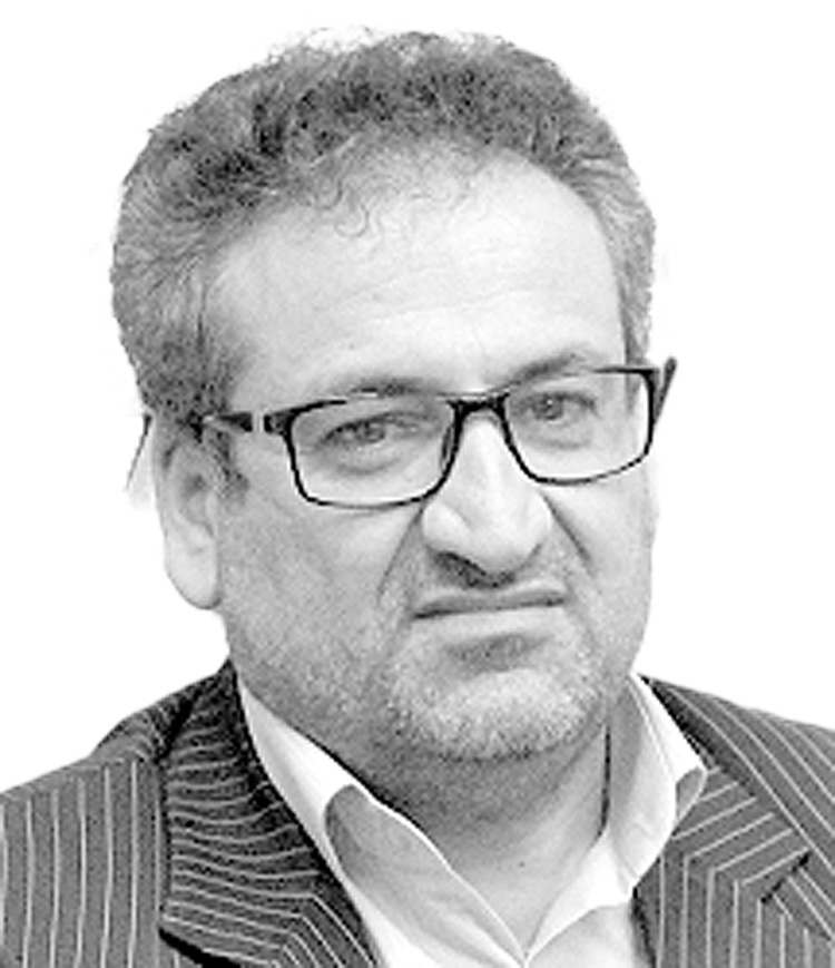 بهروز محبی