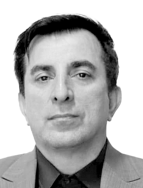 نگاهی به جایگاه فراموششده گاز مایع (LPG)