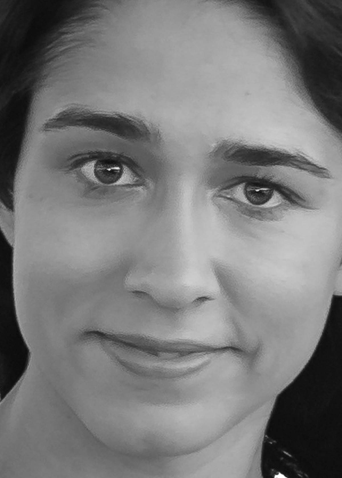 مریم فربدی copy