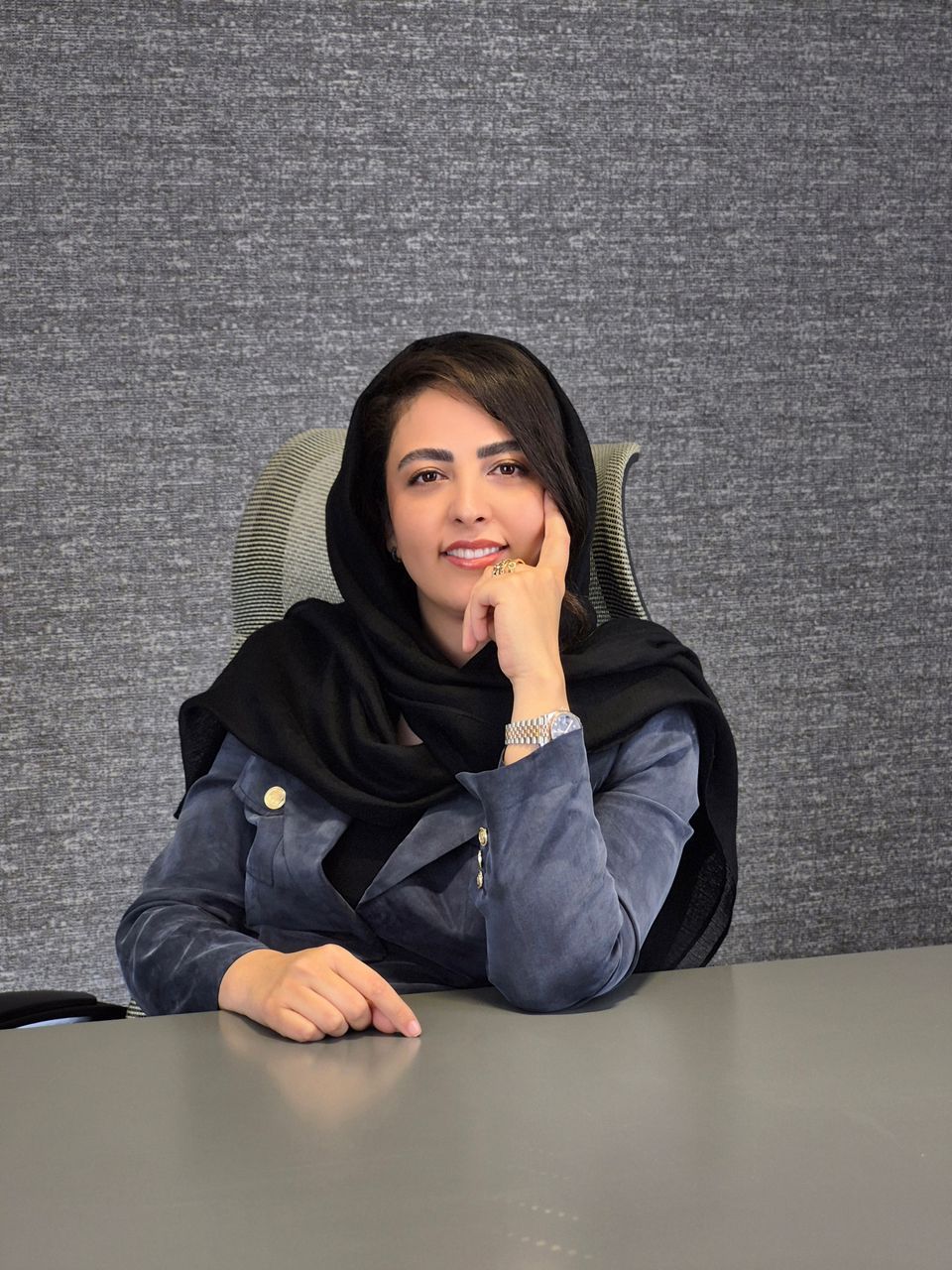 سرمایه انسانی؛ فرصتی در دل بحران