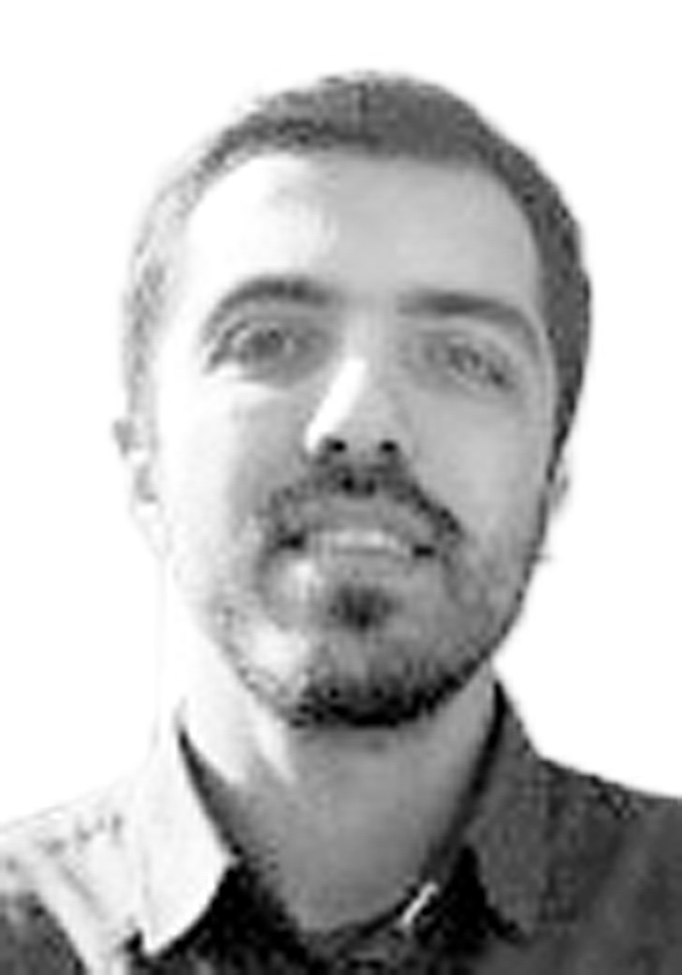 محمد فهیمی‌نیا
